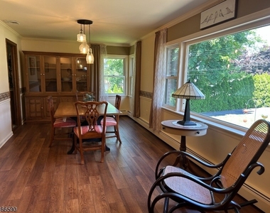 106 Liggett Blvd - Photo Thumbnail 1