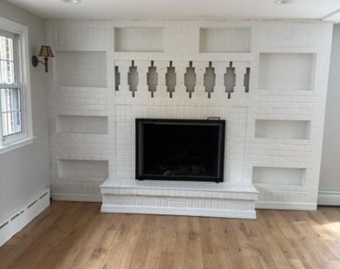 5 Linabury Ln - Photo Thumbnail 6