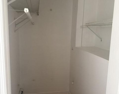 5 Linabury Ln - Photo Thumbnail 15