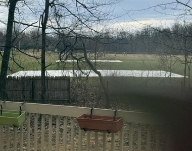 5 Linabury Ln - Photo Thumbnail 17