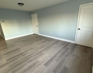 20 Eulner St - Photo Thumbnail 10