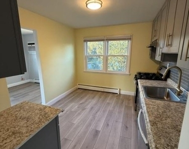 20 Eulner St - Photo Thumbnail 1