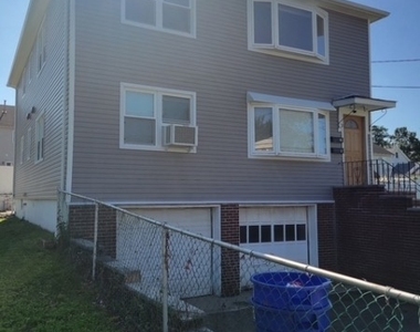 20 Eulner St - Photo Thumbnail 13