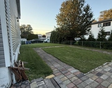 20 Eulner St - Photo Thumbnail 11