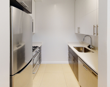 808 Columbus Ave - Photo Thumbnail 1