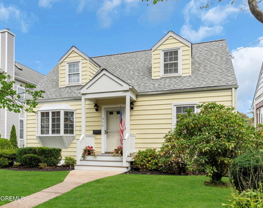 312 Salem Avenue - Photo Thumbnail 35