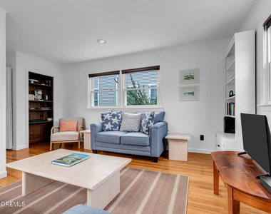 312 Salem Avenue - Photo Thumbnail 12