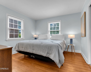 312 Salem Avenue - Photo Thumbnail 17