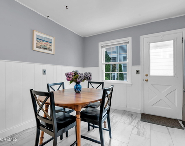 312 Salem Avenue - Photo Thumbnail 7