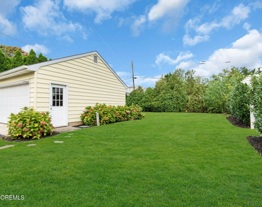 312 Salem Avenue - Photo Thumbnail 32
