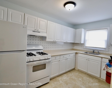 110 Union Avenue - Photo Thumbnail 4