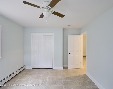 110 Union Avenue - Photo Thumbnail 7
