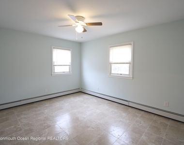 110 Union Avenue - Photo Thumbnail 6