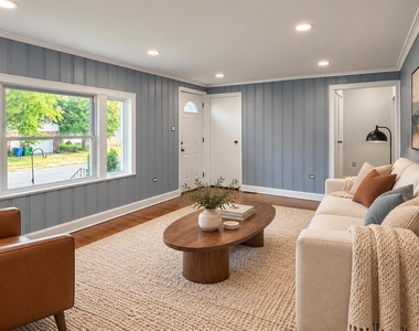 611 Bingham Street - Photo Thumbnail 3