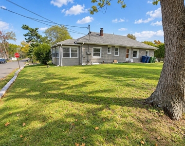 611 Bingham Street - Photo Thumbnail 24