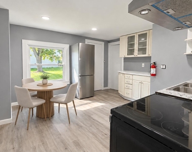611 Bingham Street - Photo Thumbnail 15