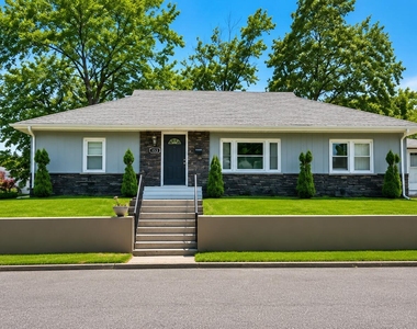 611 Bingham Street - Photo Thumbnail 21