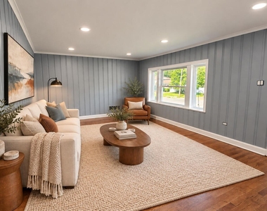 611 Bingham Street - Photo Thumbnail 6
