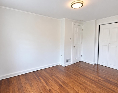 611 Bingham Street - Photo Thumbnail 11