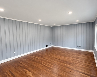 611 Bingham Street - Photo Thumbnail 4