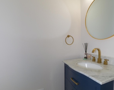 41 Tower Hill Drive - Photo Thumbnail 16