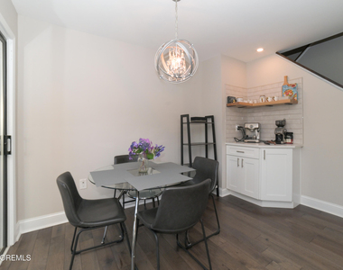 41 Tower Hill Drive - Photo Thumbnail 13