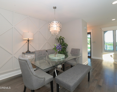41 Tower Hill Drive - Photo Thumbnail 3