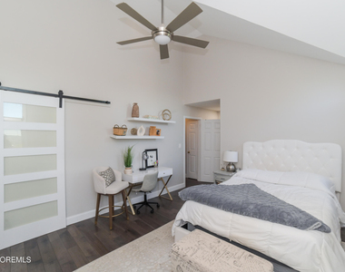 41 Tower Hill Drive - Photo Thumbnail 20