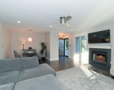41 Tower Hill Drive - Photo Thumbnail 6