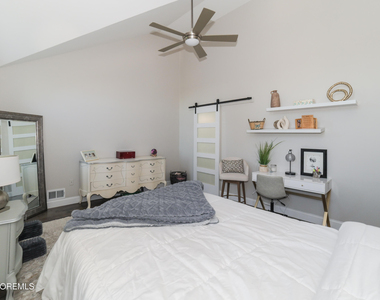 41 Tower Hill Drive - Photo Thumbnail 19