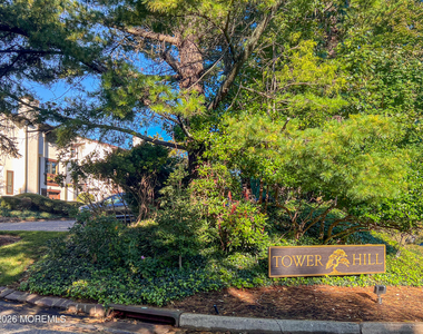 41 Tower Hill Drive - Photo Thumbnail 27