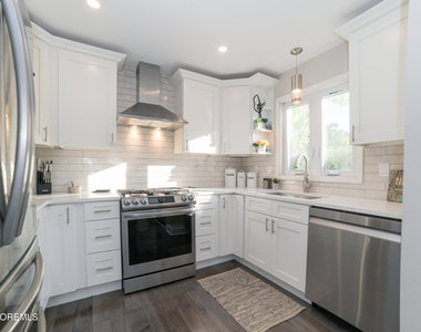 41 Tower Hill Drive - Photo Thumbnail 11