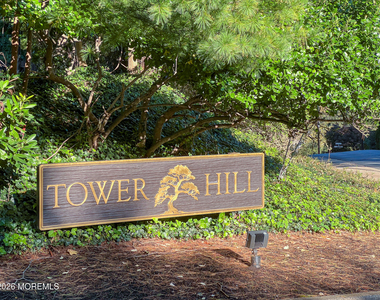 41 Tower Hill Drive - Photo Thumbnail 26