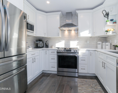 41 Tower Hill Drive - Photo Thumbnail 12