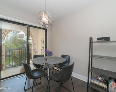 41 Tower Hill Drive - Photo Thumbnail 14