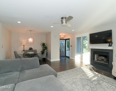 41 Tower Hill Drive - Photo Thumbnail 7