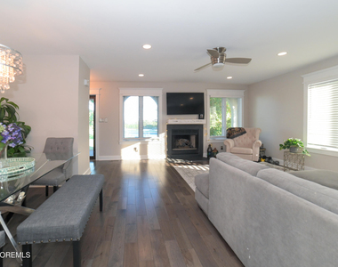41 Tower Hill Drive - Photo Thumbnail 10