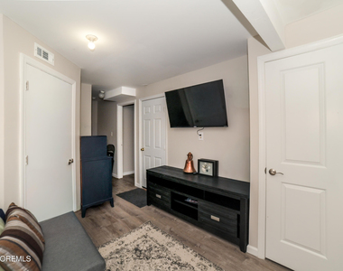 41 Tower Hill Drive - Photo Thumbnail 24