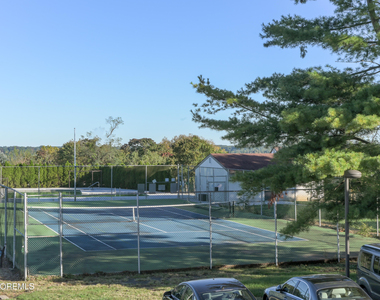 41 Tower Hill Drive - Photo Thumbnail 29