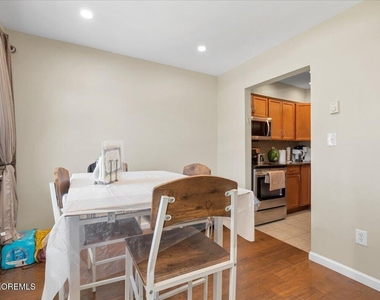 119 Avery Avenue - Photo Thumbnail 5
