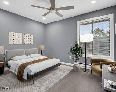 27 Meadow Green Circle - Photo Thumbnail 32