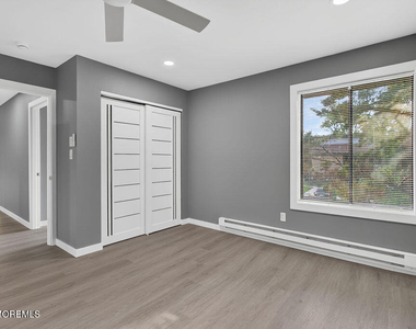 27 Meadow Green Circle - Photo Thumbnail 29