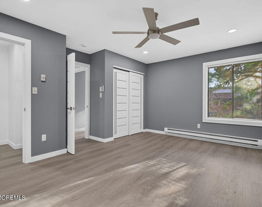 27 Meadow Green Circle - Photo Thumbnail 27