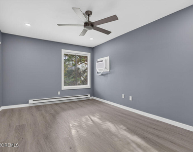 27 Meadow Green Circle - Photo Thumbnail 26