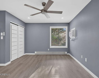 27 Meadow Green Circle - Photo Thumbnail 28