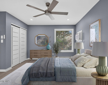 27 Meadow Green Circle - Photo Thumbnail 25
