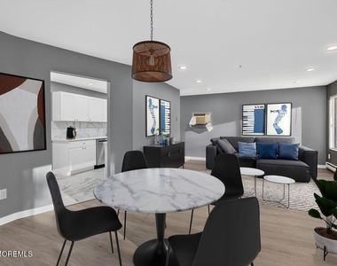27 Meadow Green Circle - Photo Thumbnail 1
