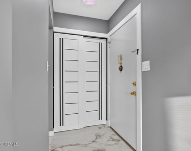 27 Meadow Green Circle - Photo Thumbnail 24
