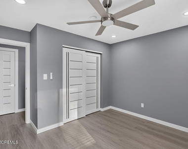 27 Meadow Green Circle - Photo Thumbnail 34