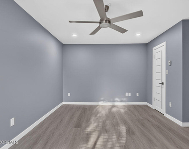 27 Meadow Green Circle - Photo Thumbnail 33